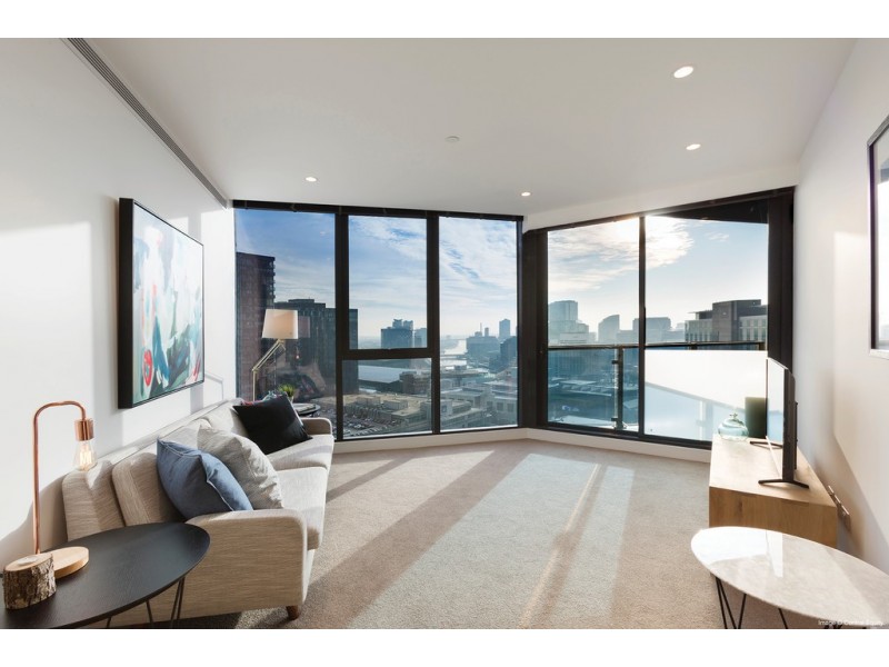 R/1 Balston Street, Southbank VIC 3006