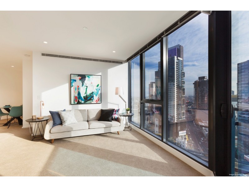 R/1 Balston Street, Southbank VIC 3006