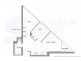 R/1 Balston Street, Southbank VIC 3006 Floorplan