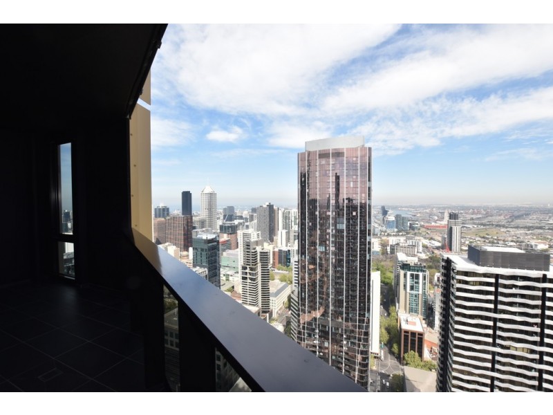 5308/398 Elizabeth Street, Melbourne VIC 3000