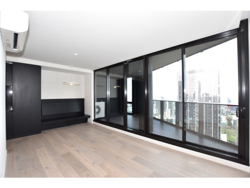 5308/398 Elizabeth Street, Melbourne VIC 3000