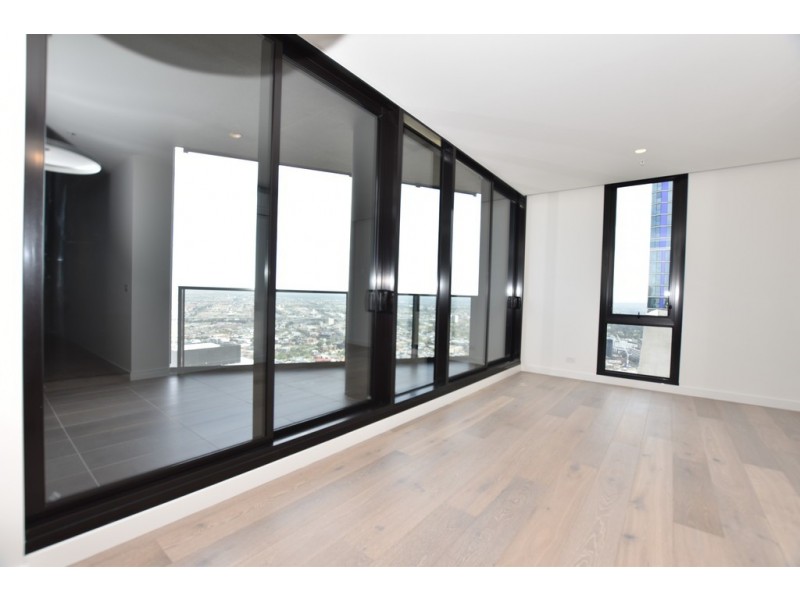 5308/398 Elizabeth Street, Melbourne VIC 3000