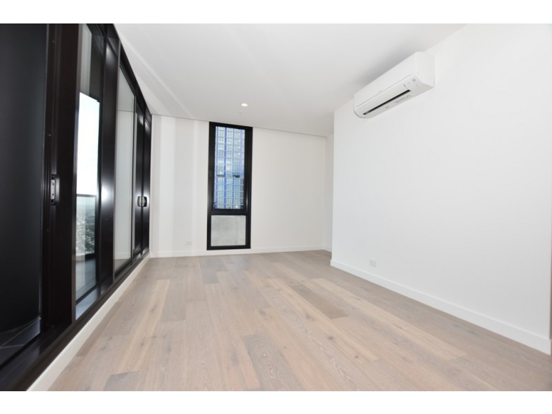 5308/398 Elizabeth Street, Melbourne VIC 3000