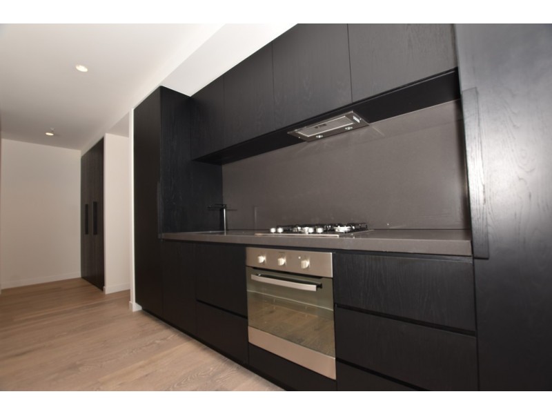 5308/398 Elizabeth Street, Melbourne VIC 3000