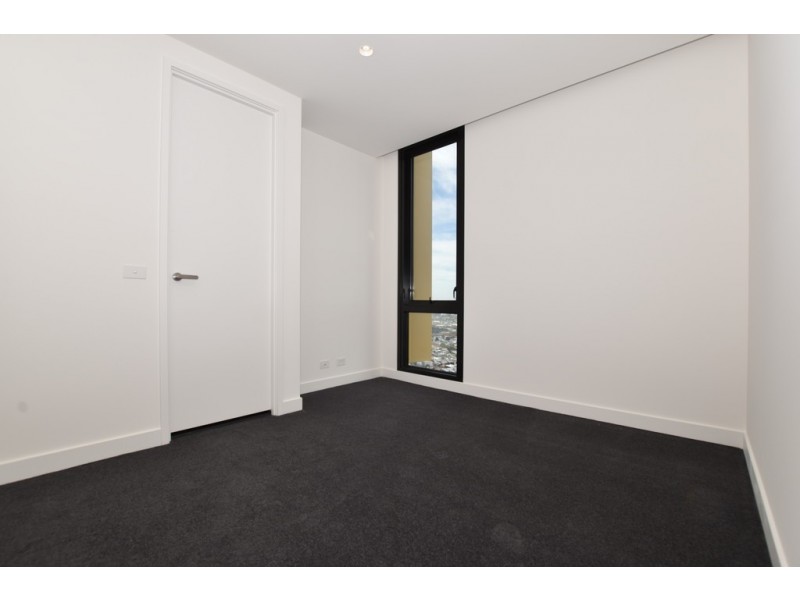 5308/398 Elizabeth Street, Melbourne VIC 3000