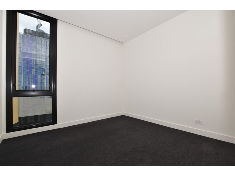 5308/398 Elizabeth Street, Melbourne VIC 3000