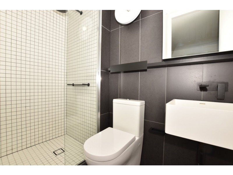 5308/398 Elizabeth Street, Melbourne VIC 3000