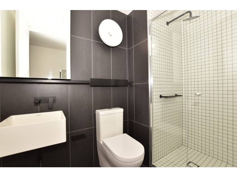 5308/398 Elizabeth Street, Melbourne VIC 3000