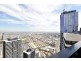 5308/398 Elizabeth Street, Melbourne VIC 3000