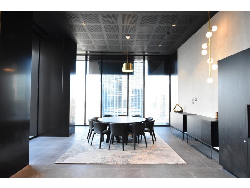 5308/398 Elizabeth Street, Melbourne VIC 3000