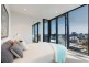 G/1 Balston Street, Southbank VIC 3006