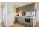 G/1 Balston Street, Southbank VIC 3006