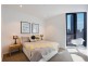G/1 Balston Street, Southbank VIC 3006