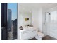 G/1 Balston Street, Southbank VIC 3006
