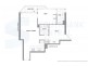 G/1 Balston Street, Southbank VIC 3006