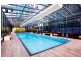 G/1 Balston Street, Southbank VIC 3006