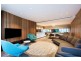 G/1 Balston Street, Southbank VIC 3006