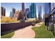 G/1 Balston Street, Southbank VIC 3006