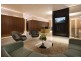 G/1 Balston Street, Southbank VIC 3006