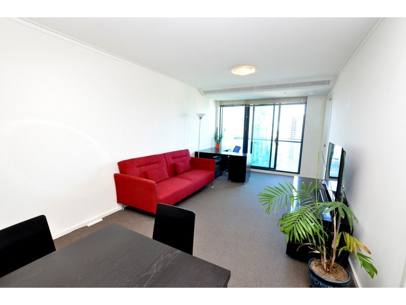 REF 090107/180 City Road, Southbank VIC 3006