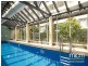 REF 10212/416A St Kilda Road, Melbourne VIC 3004