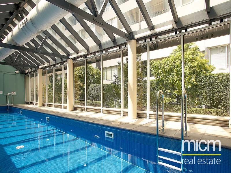 REF 10212/416A St Kilda Road, Melbourne VIC 3004