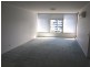 REF 10212/416A St Kilda Road, Melbourne VIC 3004