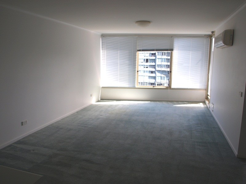 REF 10212/416A St Kilda Road, Melbourne VIC 3004