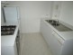 REF 10212/416A St Kilda Road, Melbourne VIC 3004