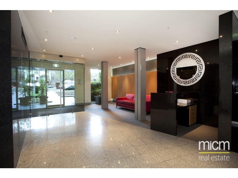 REF 10212/416A St Kilda Road, Melbourne VIC 3004
