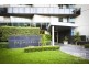 REF 10212/416A St Kilda Road, Melbourne VIC 3004