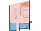 REF 10212/416A St Kilda Road, Melbourne VIC 3004 Floorplan