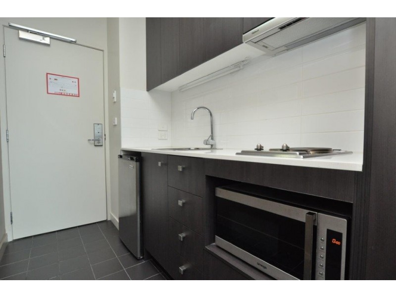 1207/43 Therry Street, Melbourne VIC 3000