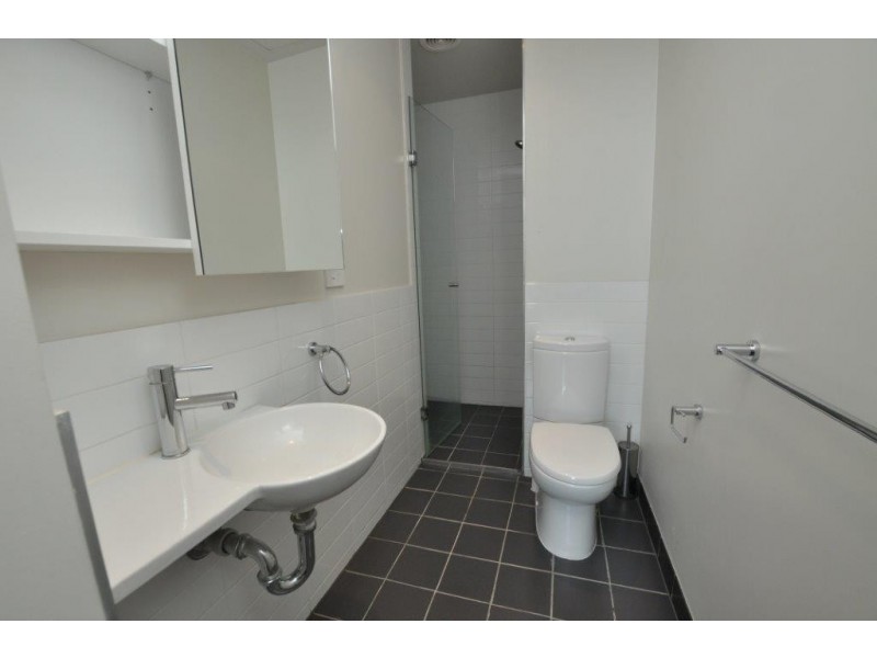 1207/43 Therry Street, Melbourne VIC 3000