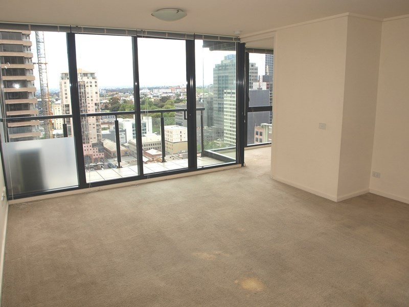REF 102306/668 Bourke Street, Melbourne VIC 3000
