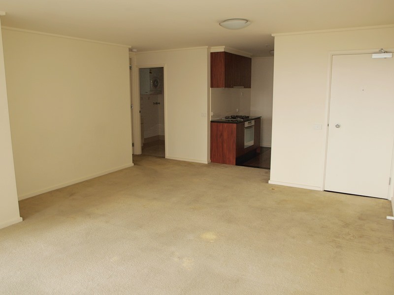 REF 102306/668 Bourke Street, Melbourne VIC 3000