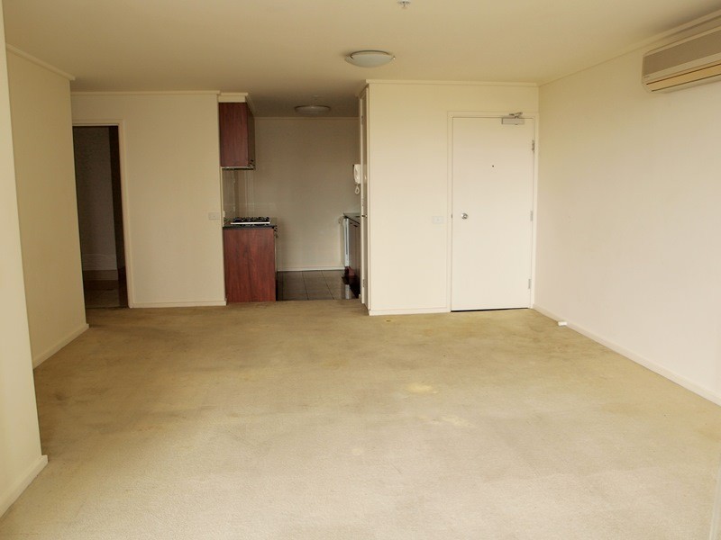 REF 102306/668 Bourke Street, Melbourne VIC 3000