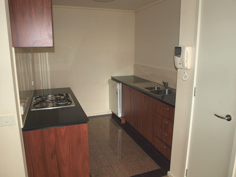 REF 102306/668 Bourke Street, Melbourne VIC 3000