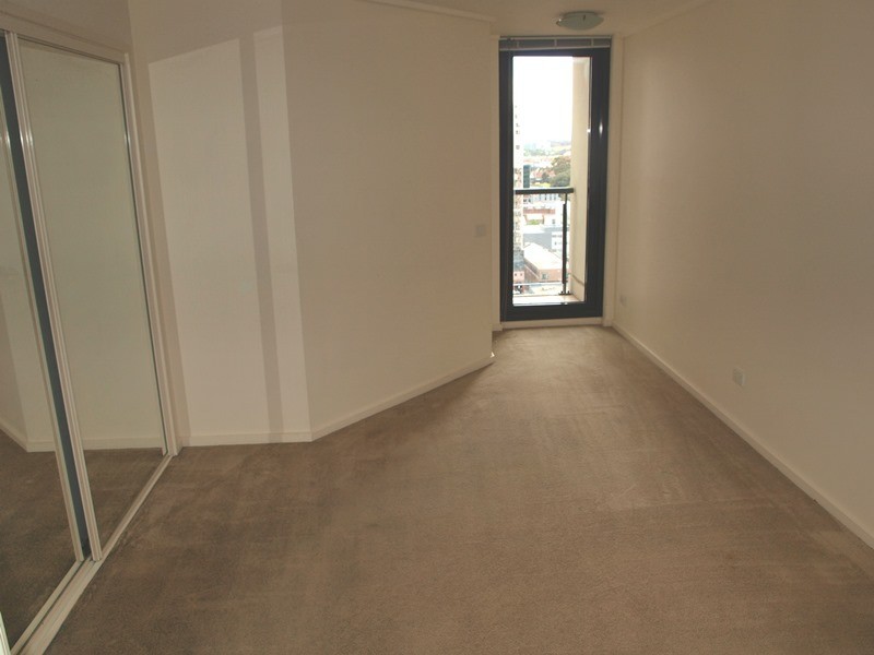 REF 102306/668 Bourke Street, Melbourne VIC 3000