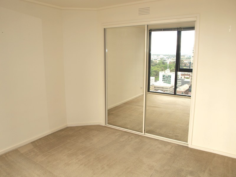 REF 102306/668 Bourke Street, Melbourne VIC 3000