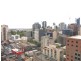 REF 102306/668 Bourke Street, Melbourne VIC 3000