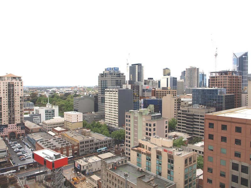 REF 102306/668 Bourke Street, Melbourne VIC 3000