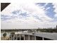 714/70 Queens Road, Melbourne VIC 3004