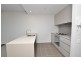 714/70 Queens Road, Melbourne VIC 3004