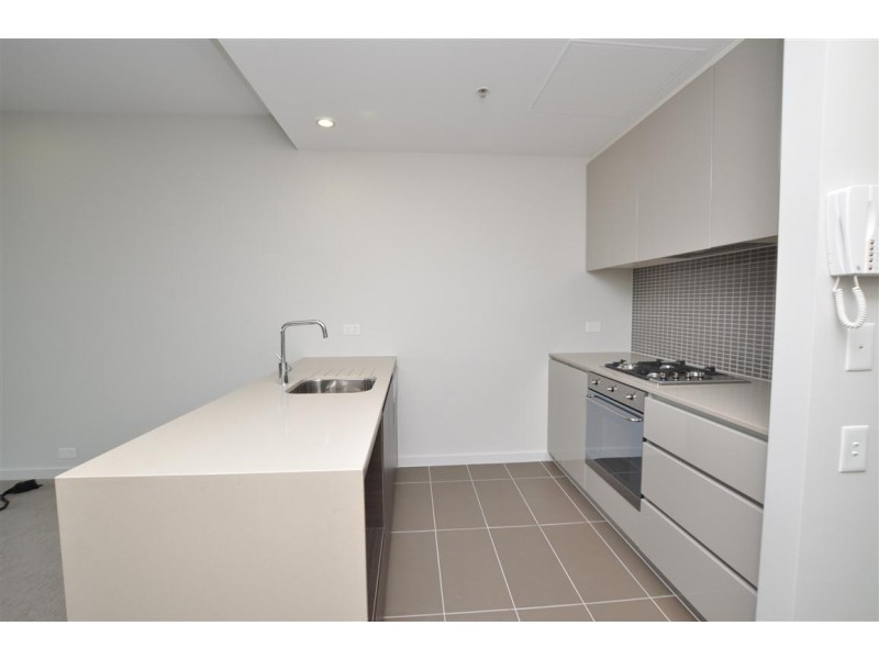 714/70 Queens Road, Melbourne VIC 3004