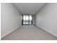 714/70 Queens Road, Melbourne VIC 3004