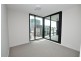 714/70 Queens Road, Melbourne VIC 3004