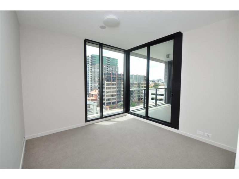 714/70 Queens Road, Melbourne VIC 3004