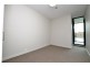 714/70 Queens Road, Melbourne VIC 3004