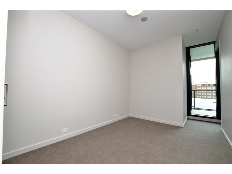 714/70 Queens Road, Melbourne VIC 3004